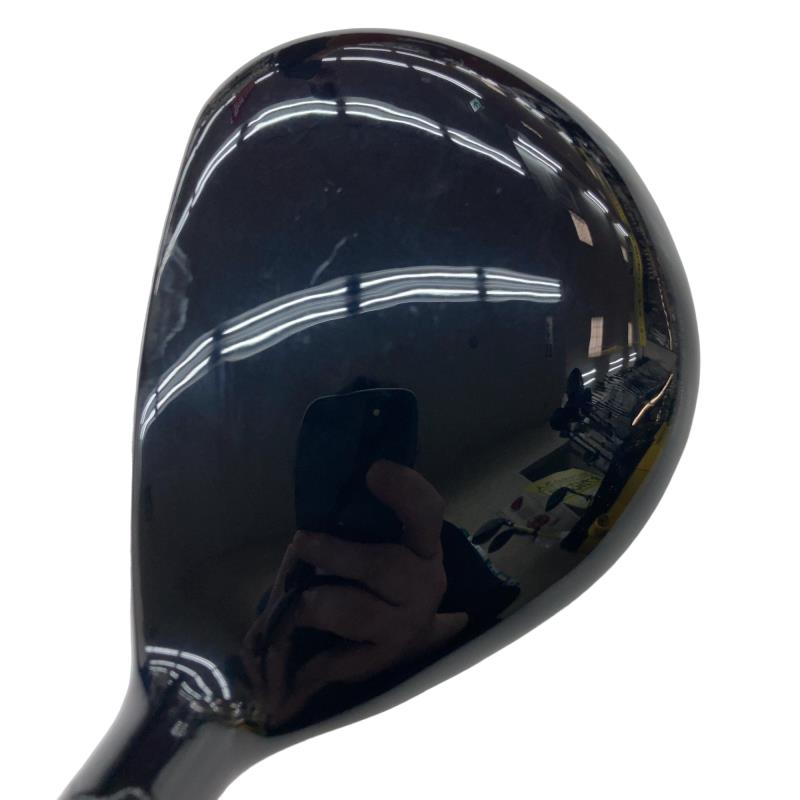 �a�h�f�@�a�d�q�s�g�`�@�`�k�o�g�`�@�W�P�T�@�P�U°