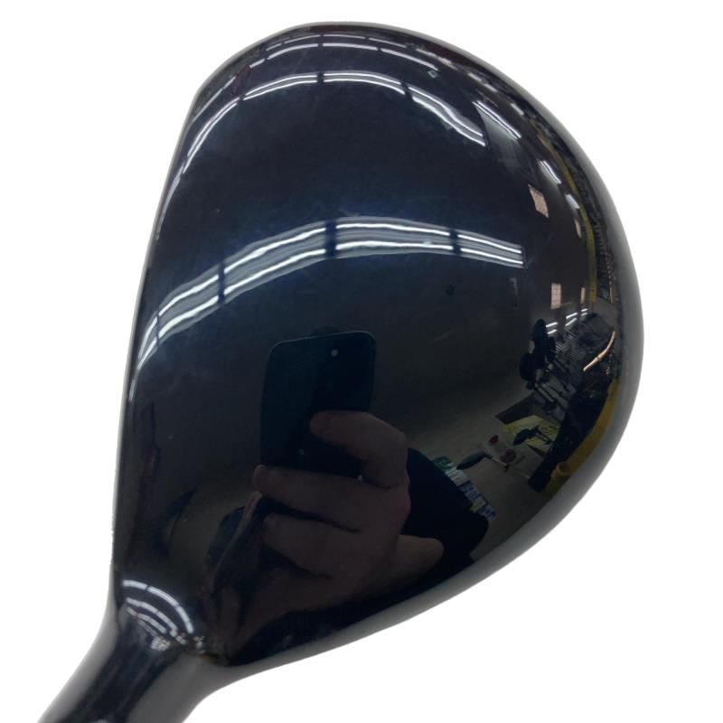 �a�h�f�@�a�d�q�s�g�`�@�`�k�o�g�`�@�W�P�T�@�P�W°