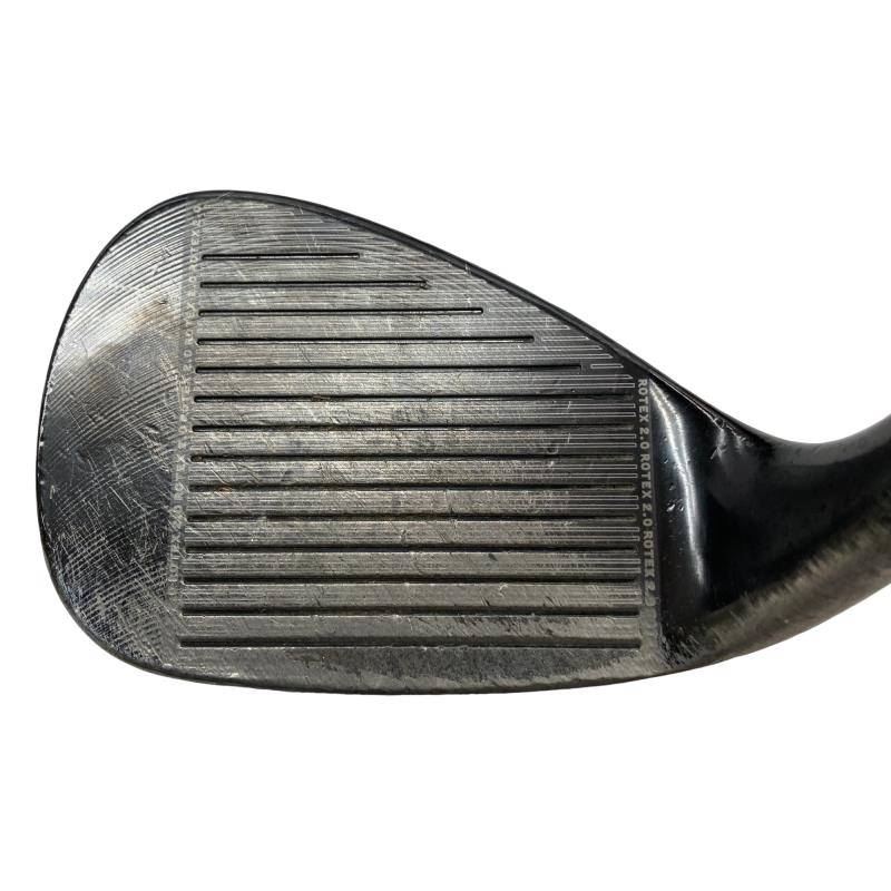 �b�����������������@�T�W�W�@�q�s�w�@�Q�D�O�@�u���b�N�T�e���@�T�W°�^�P�O°