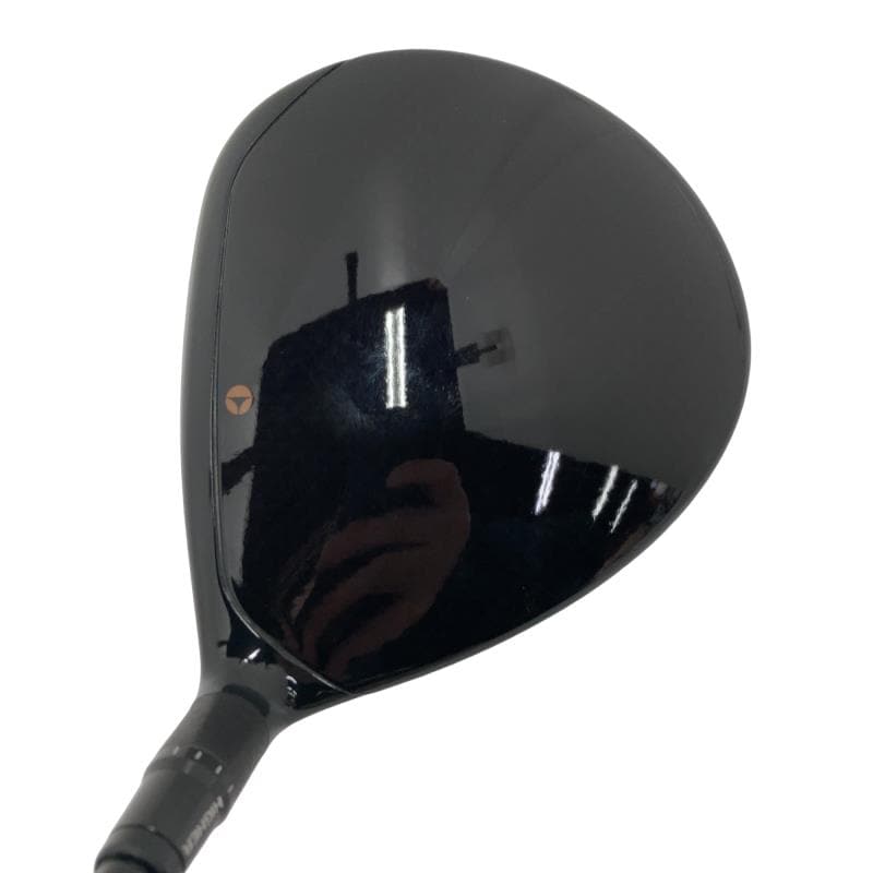 �a�q�m�q�@�l�h�m�h�@�c�q�h�u�d�q�@�P�R�D�T°