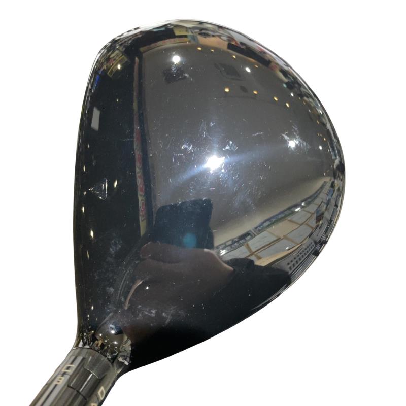 �s�r�Q�@�P�W°