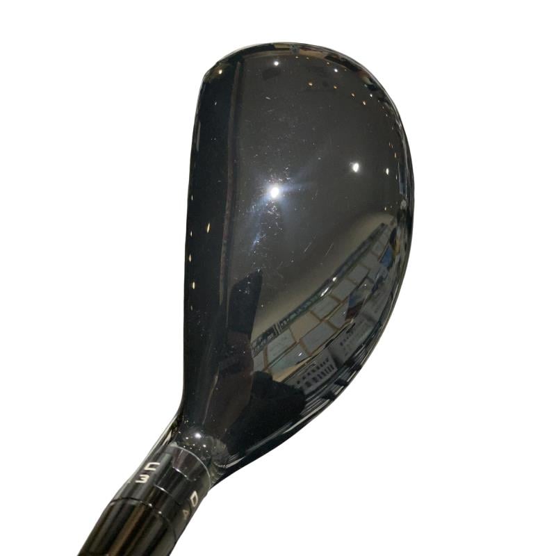 �s�r�R�@�Q�R°