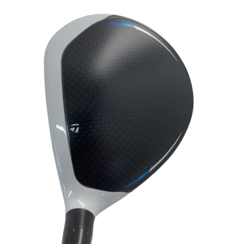 �r�h�l�Q�@�R�v