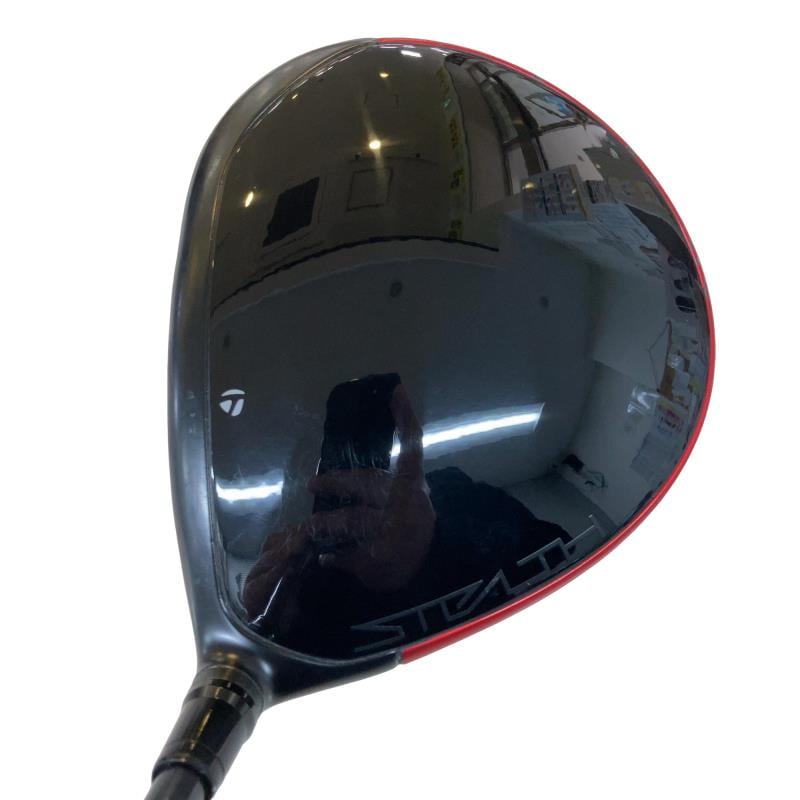 �r�s�d�`�k�s�g�Q�@�g�c�@�P�O�D�T°