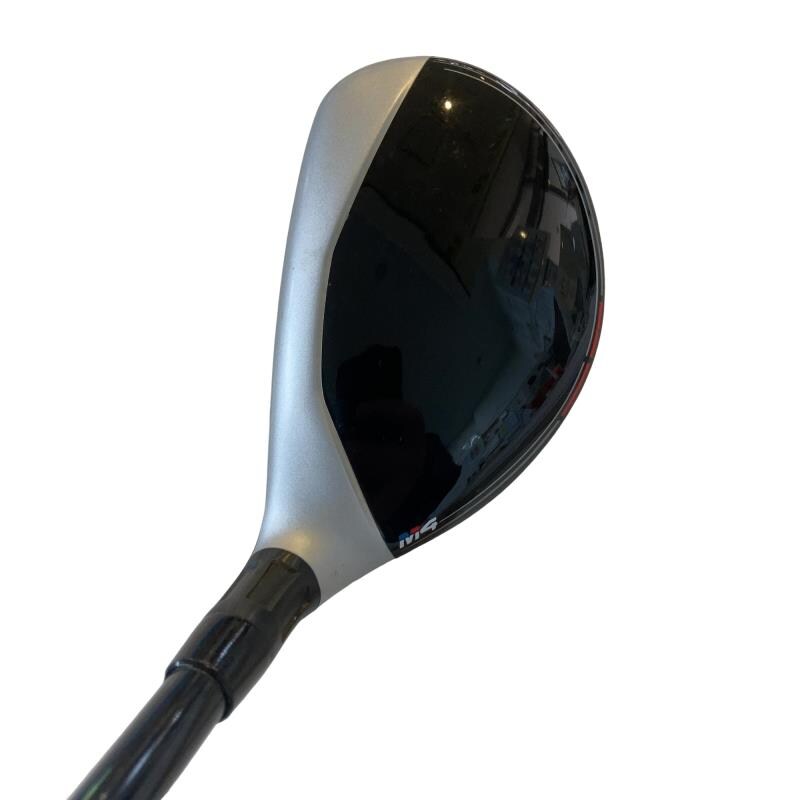 �l�S�@�t�S