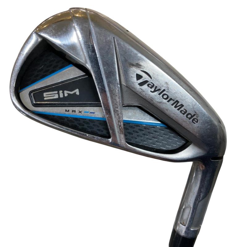 �r�h�l�@�l�`�w�@�@�T�r�i���{���F�T�{�Z�b�g�j