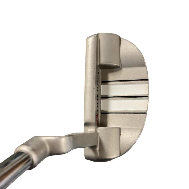 �c�t�`�k�@�e�n�q�b�d�@�R�R�O�@�l�`�k�k�d�s