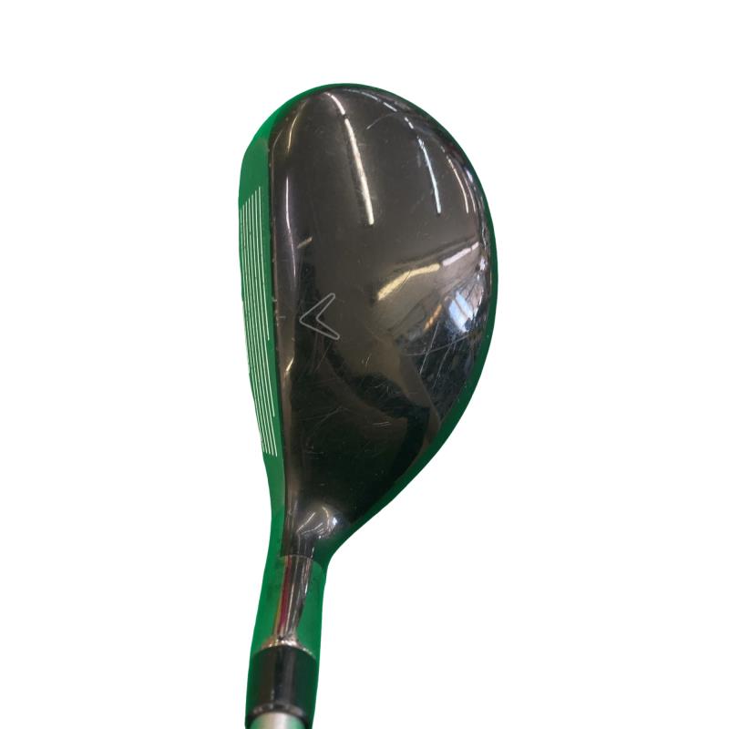 �l�`�u�q�h�j�@�t�T