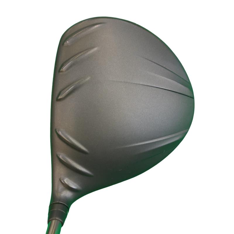 �f�S�P�O�@�k�r�s�@�P�O�D�T°