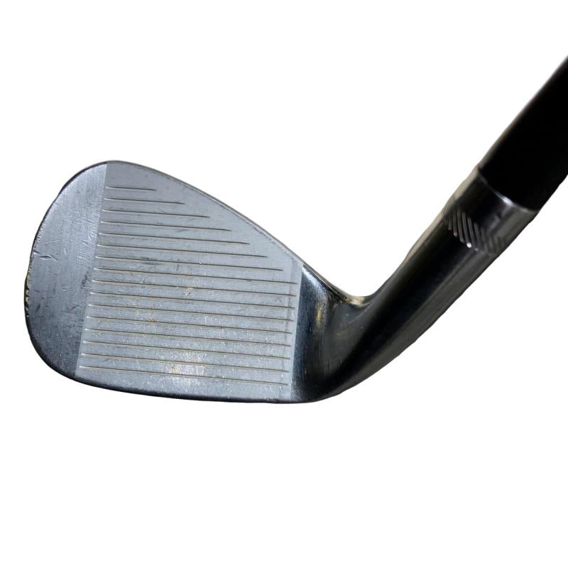 �u�n�j�d�x�@�r�o�h�m�@�l�h�k�k�d�c�@�r�l�V�@�c�A�[�N�����@�T�O°�^�P�Q°�e