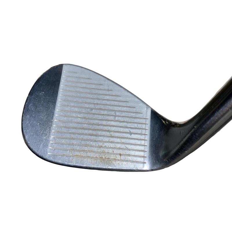 �u�n�j�d�x�@�r�o�h�m�@�l�h�k�k�d�c�@�r�l�V�@�c�A�[�N�����@�T�U°�^�P�O°�r