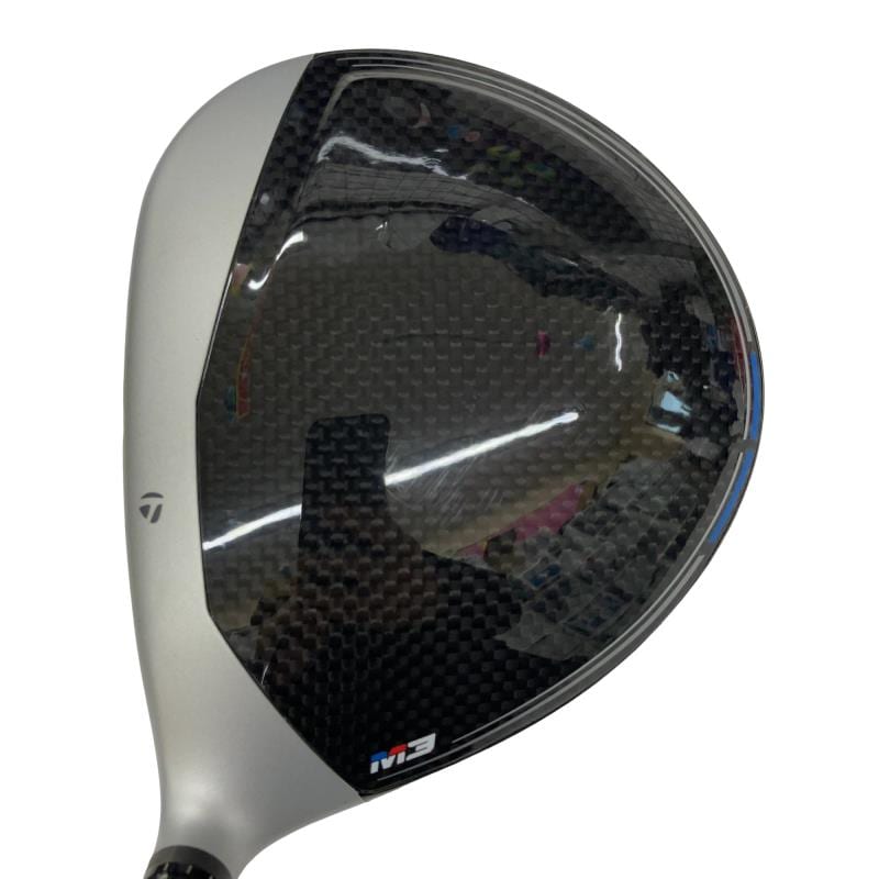 �l�R�@�S�U�O�@�P�O�D�T°