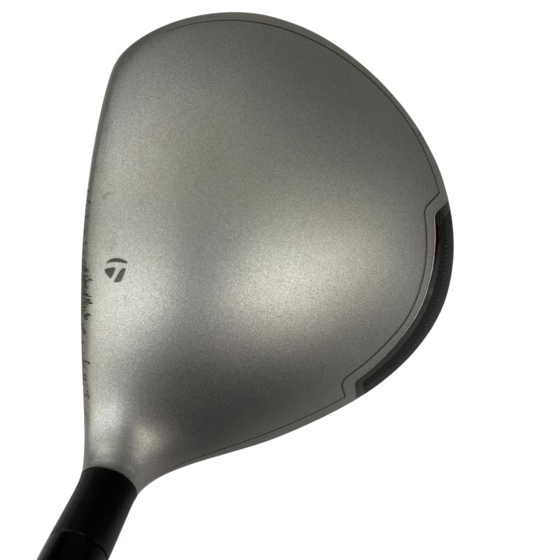 �r�k�c�q�@�r�@�R�g�k�@�t�r�`