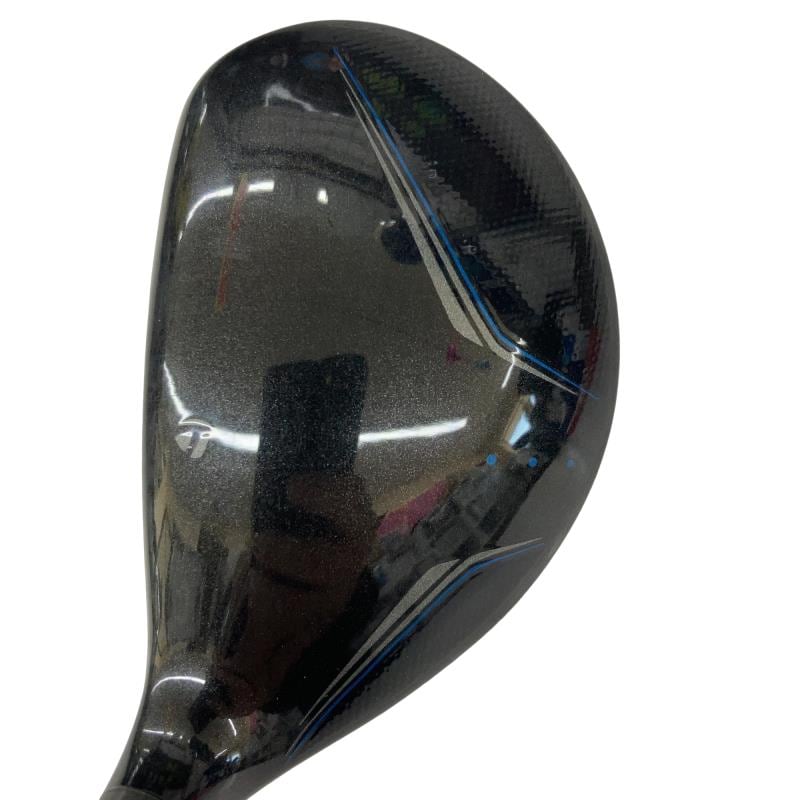 �i�d�s�@�r�o�d�d�c�@�t�R