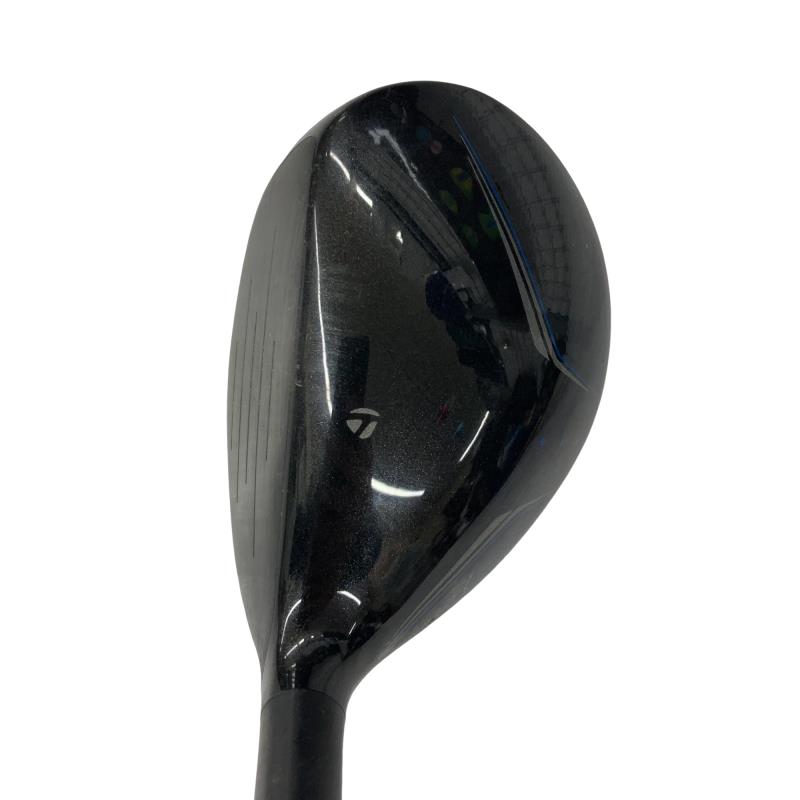 �i�d�s�@�r�o�d�d�c�@�t�T