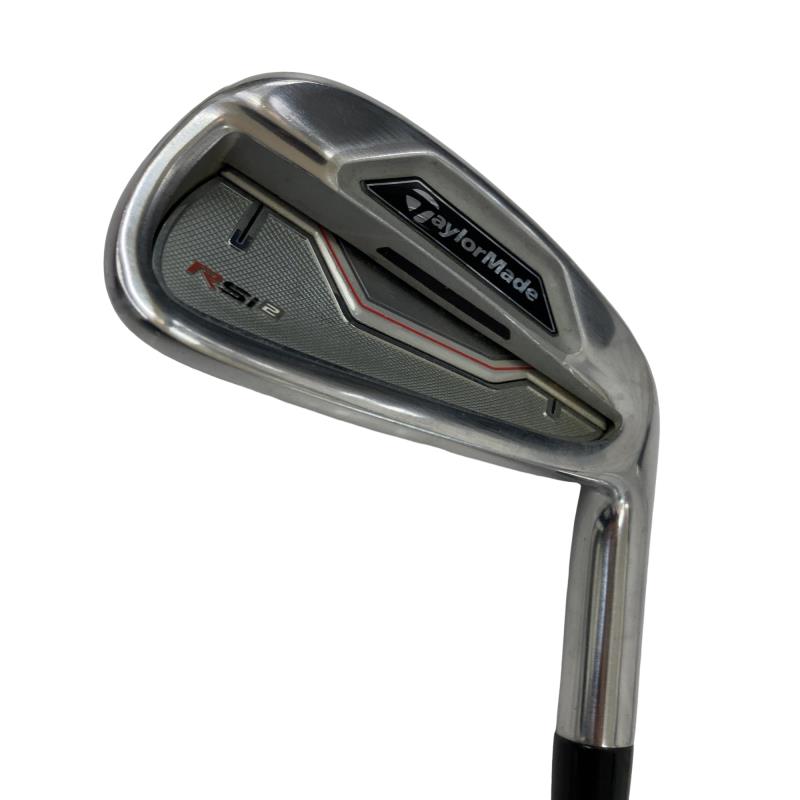 �q�r���@�Q�@�@�U�r�i���{���F�U�{�Z�b�g�j