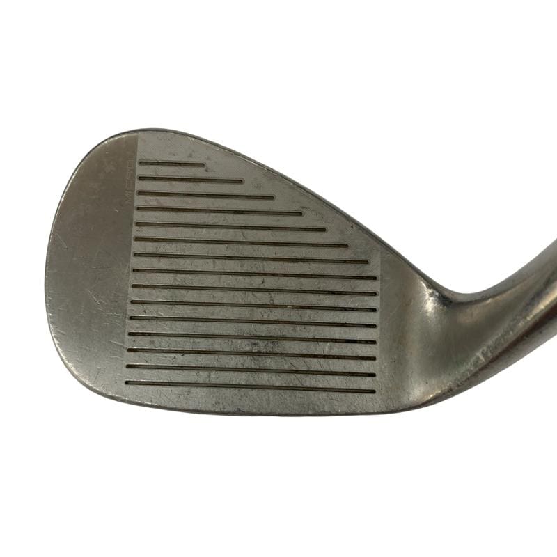 �s�n�t�q�@�o�q�d�e�d�q�q�d�c�@�E�F�b�W�i�Q�O�P�S�j�@�T�Q°�^�O�X°