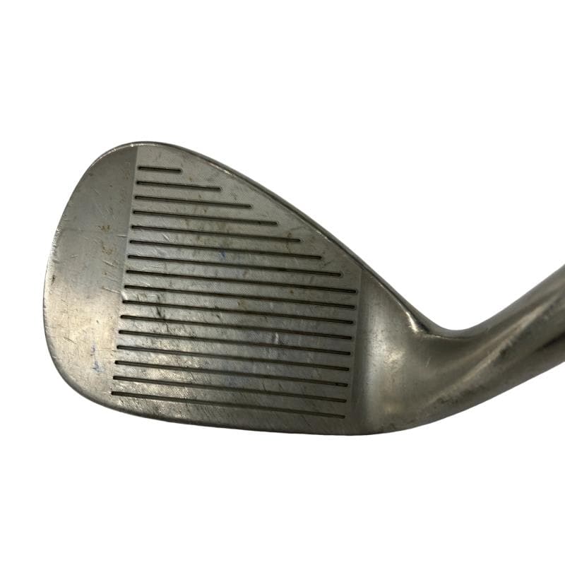 �s�n�t�q�@�o�q�d�e�d�q�q�d�c�@�E�F�b�W�i�Q�O�P�S�j�@�T�U°�^�P�Q°