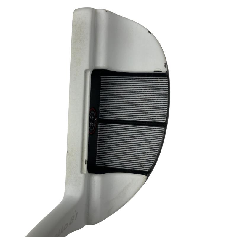 �f�g�n�r�s�@�s�n�t�q�@�l�����������������@�W�P�@�R�R�C���`