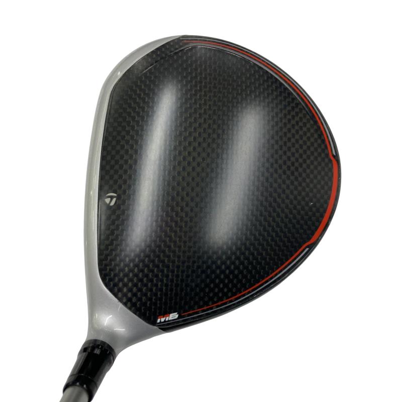 �l�U�@�P�O�D�T°