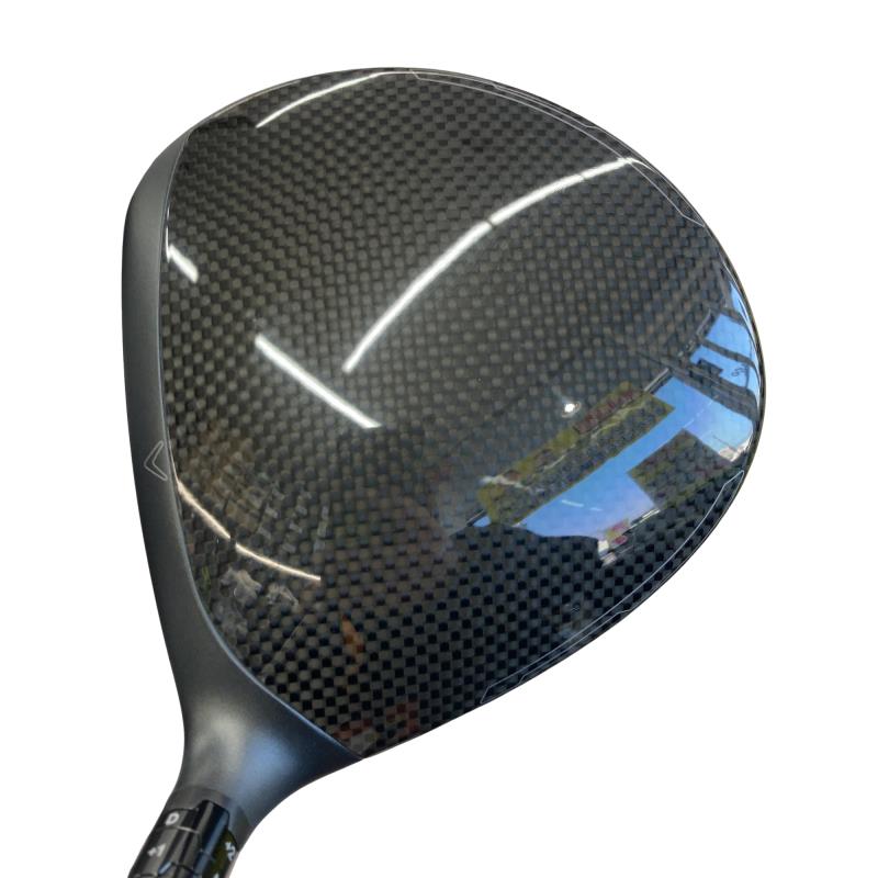 �p�t�`�m�s�t�l�@�l�`�w�@�e�`�r�s�@�P�Q°