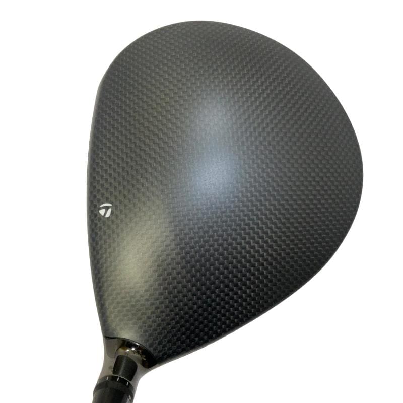 �p���R�T�@�k�r�@�P�O�D�T°