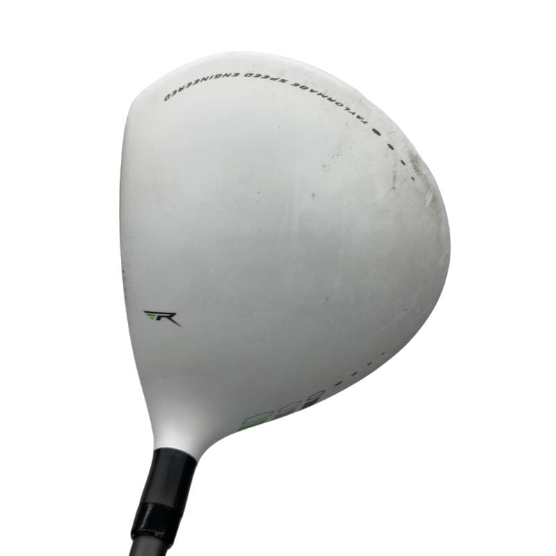 �q�a�y�@�R�v�@�t�r�`