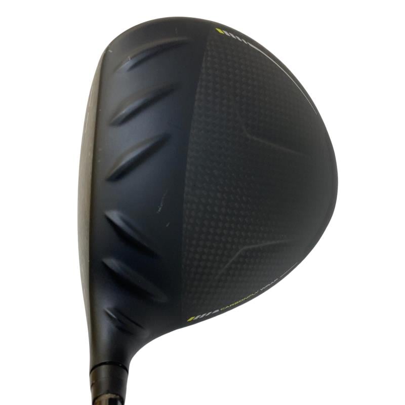 �f�S�R�O�@�l�`�w�@�P�O�j�@�P�O�D�T°