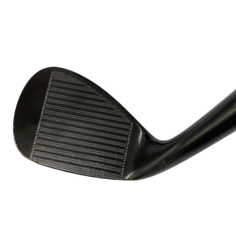 �b�����������������@�T�W�W�@�q�s�w�@�Q�D�O�@�u���b�N�T�e���@�T�Q°�^�P�O°