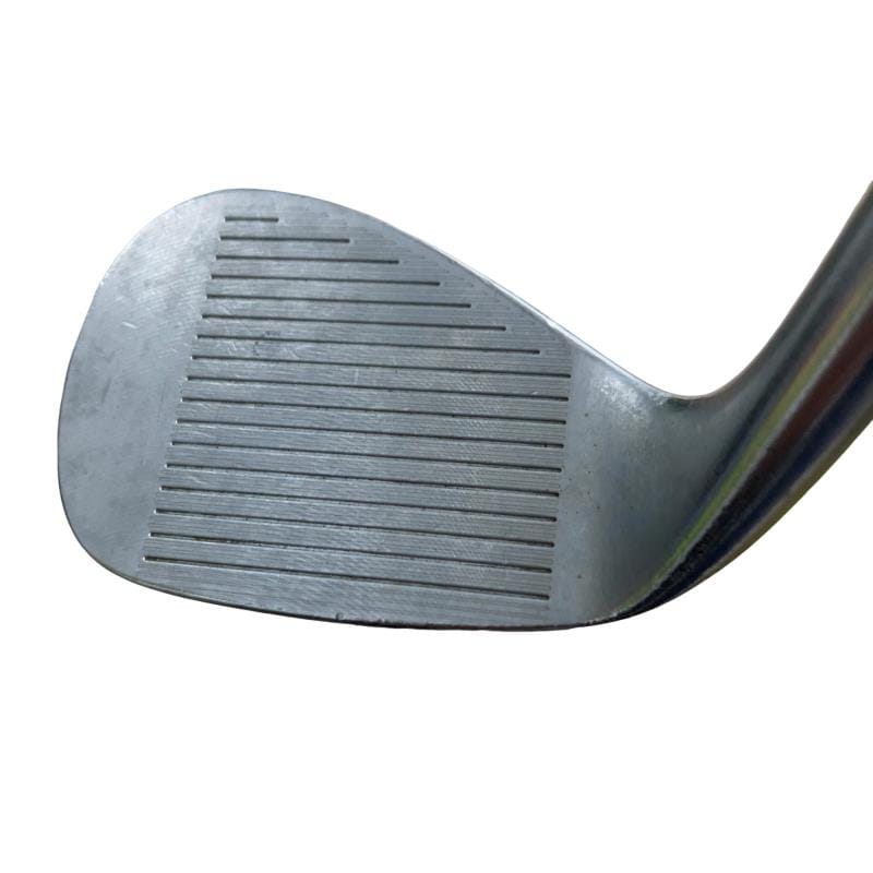 �b�����������������@�q�s�w�|�R�@�c�A�[�T�e���@�S�W°�^�O�W°