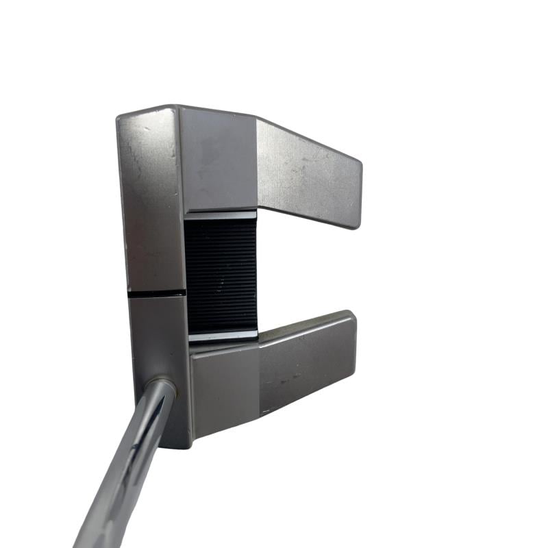 �r�b�n�s�s�x�@�b�`�l�d�q�n�m�@�e�t�s�t�q�`�@�T�v�i�Q�O�P�V�j�@�R�S�C���`