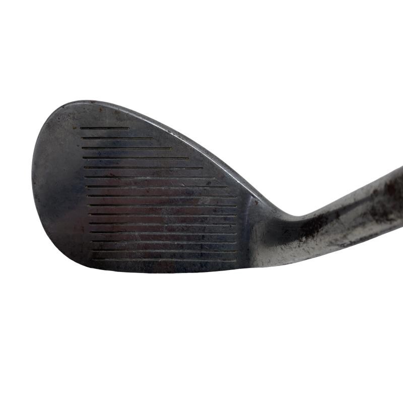 �l�s�|�Q�W�@�k�n�v�@�a�n�t�m�b�d�@�T�R°