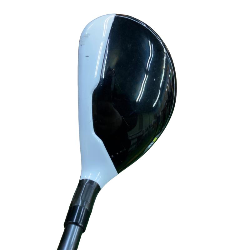 �l�Q�i�Q�O�P�V�j�@�R�v�@�t�r�`