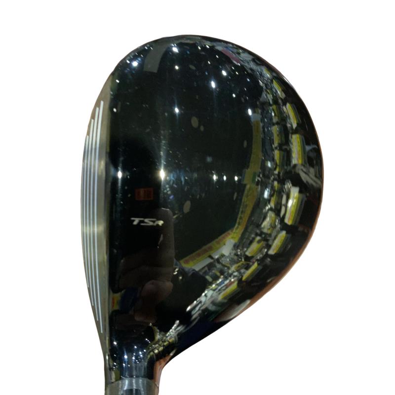 �s�r�q�R�@�P�W°