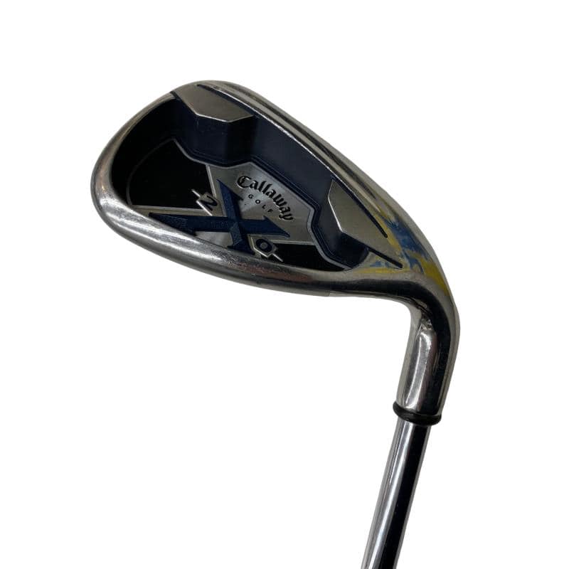 �w�E�Q�O�@�@�W�r�i���{���F�V�{�Z�b�g�j