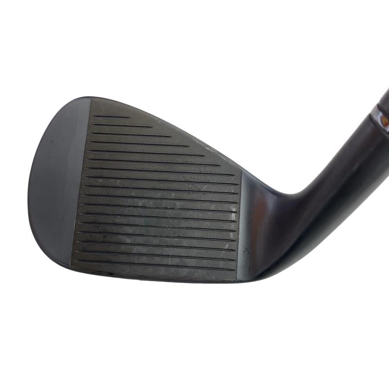 �s�����������@�l�������@�l�h�k�k�d�c�@�f�q�h�m�c�@�T�@�S�W°�^�O�X°�r�a