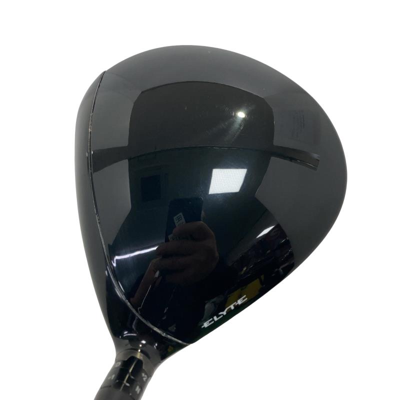 �d�k�x�s�d�@�������@�P�O�D�T°