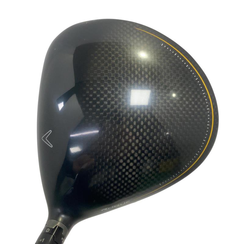 �q�n�f�t�d�@�r�s�@�������@�k�r�@�P�O�D�T°