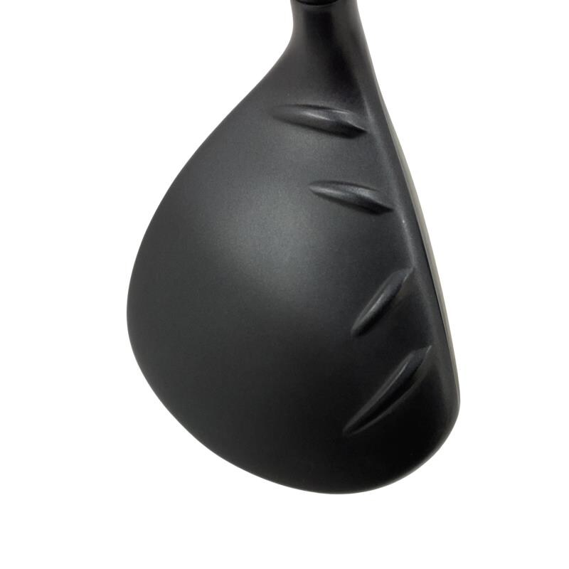 �f�S�P�O�@�T�v