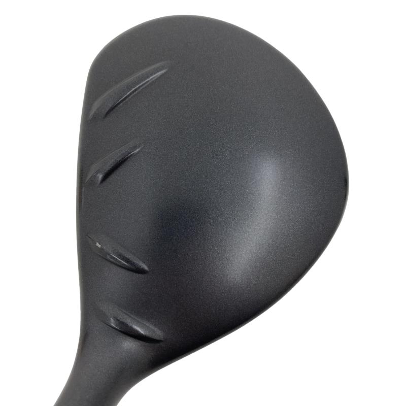 �f�S�P�O�@�R�v