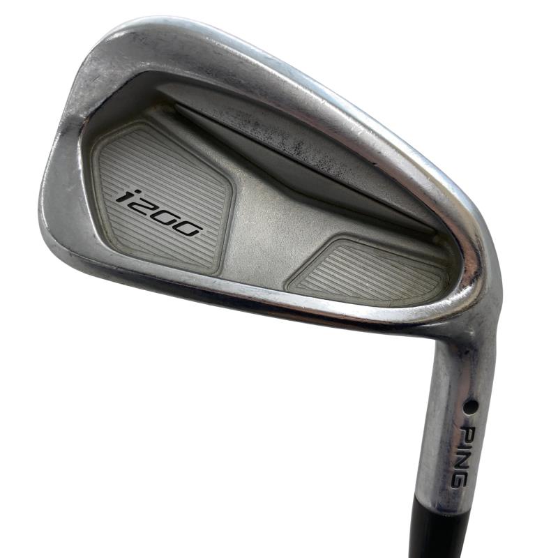 ���Q�O�O�@�W�r�i���{���F�V�{�Z�b�g�j