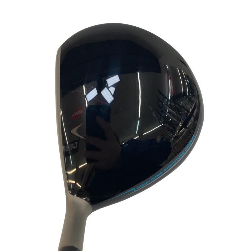 �c�`�m�f�`�m�@�V�@�R�v