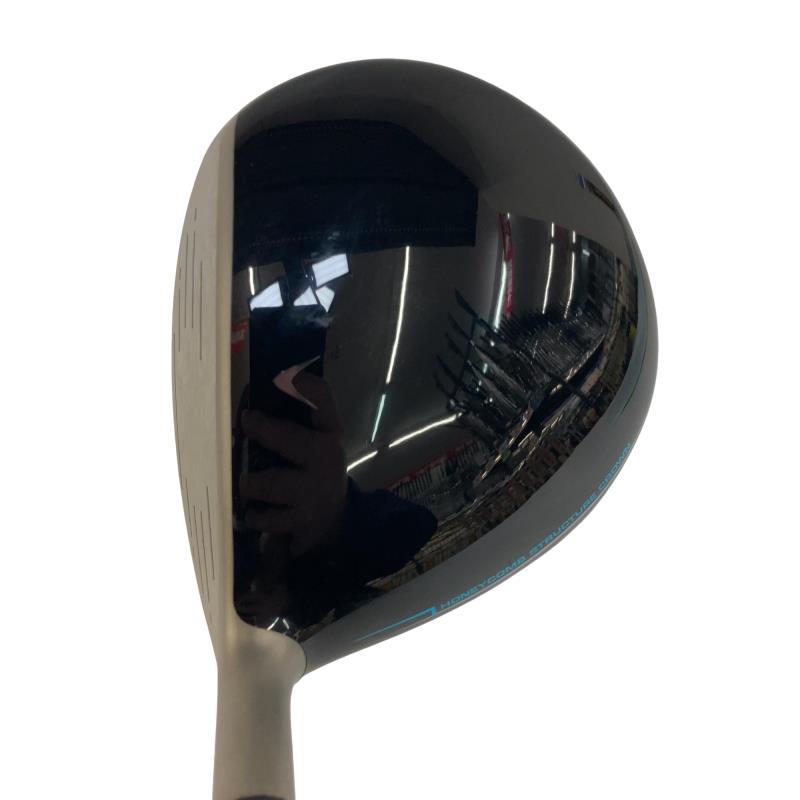 �c�`�m�f�`�m�@�V�@�T�v