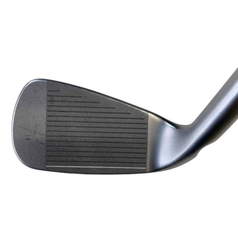 �b�������q�@�R�S�C���`