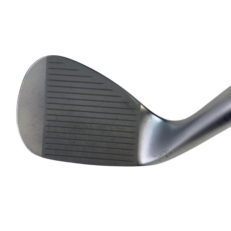 �o�h�m�f�@���P�T�X�@�T�Q°�^�P�Q°�@�r