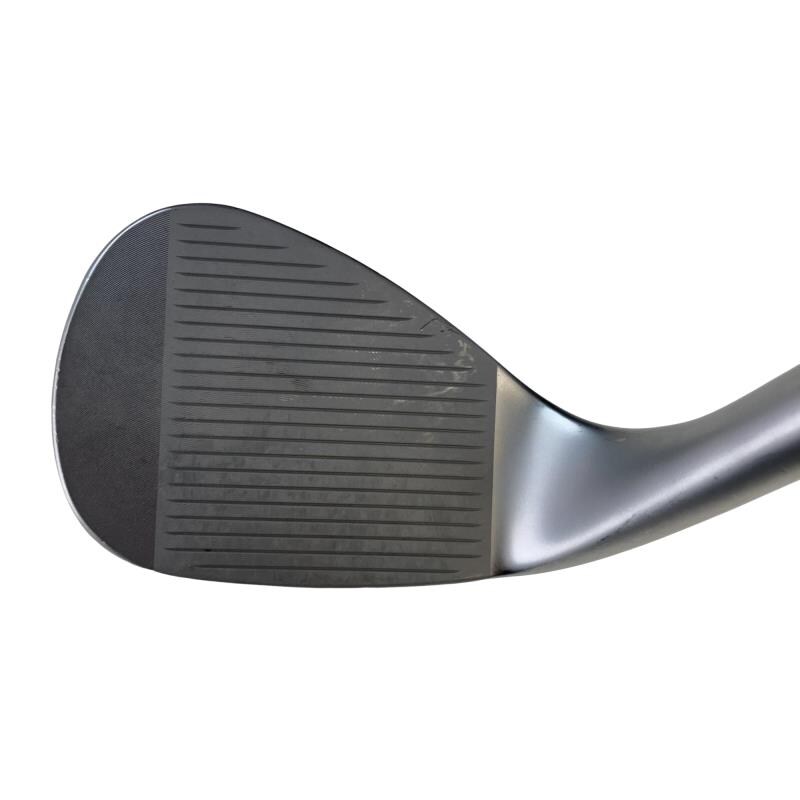 �o�h�m�f�@���P�T�X�@�T�W°�^�O�W°�@�a