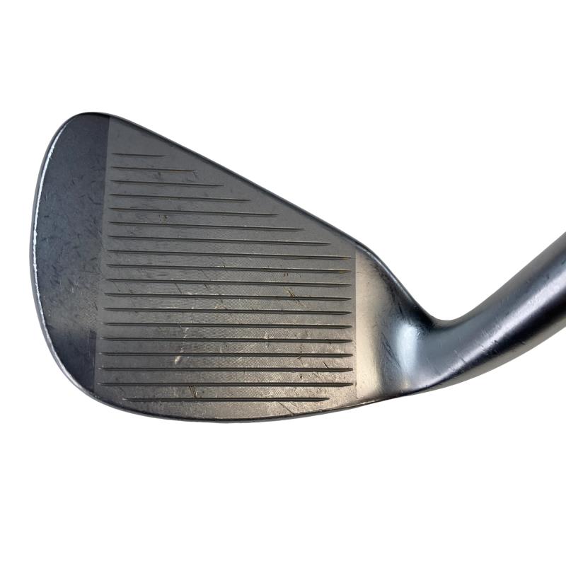 �o�h�m�f�@�f�k�h�c�d�@�S�D�O�@�T�U°�^�P�O°�@�d�x�d�@�Q