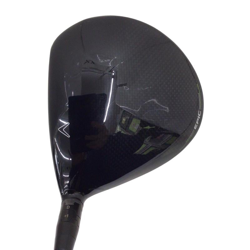 �d�o�h�b�@�r�o�d�d�c�������@�@�X°