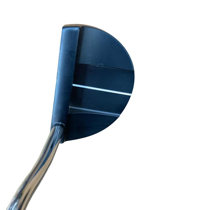 �`���|�n�m�d�E�l�h�k�k�d�c�@�r�h�w�@�s�@�R�S�C���`