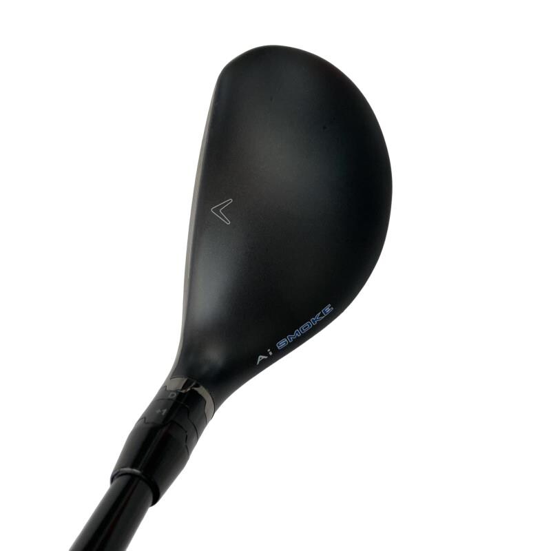 �o�`�q�`�c�x�l�@�`���@�r�l�n�j�d�@�t�T